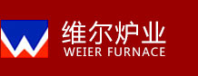江蘇維爾爐業(yè)有限公司